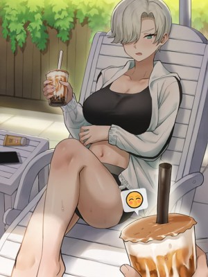 [PIXIV] jagaimo (561224)_062