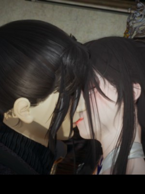 [閒的無聊的東坡居士] 凌薇 1_311