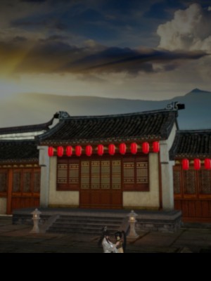 [閒的無聊的東坡居士] 凌薇 1_316