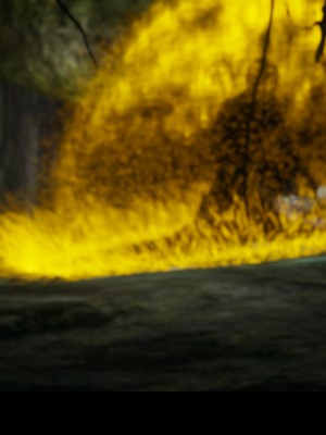 [閒的無聊的東坡居士] 凌薇 1_317