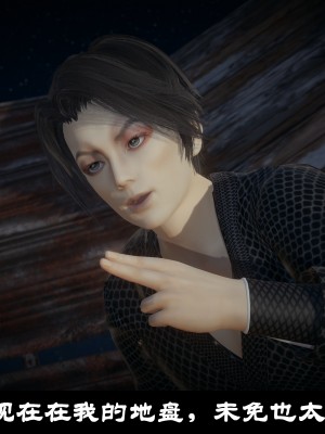 [閒的無聊的東坡居士] 凌薇 1_430
