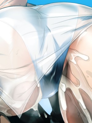 [イシダヤ] イシダヤ婦ログpage2_08_010