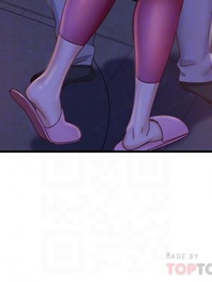 不良女房客 41-42話_42_05