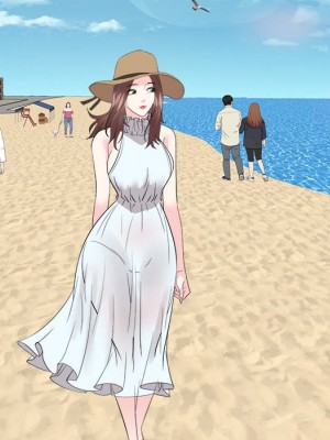 甜心乾爹 46-47話_47_137