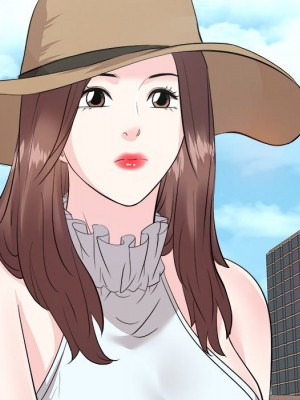 甜心乾爹 46-47話_47_139