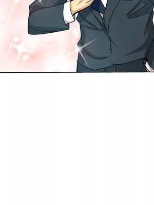 危險純友誼 5-6話_06_18