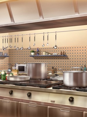 [あざらしそふと＋1] 僕と先生の個人授業_201