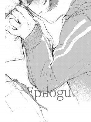 [星に帰る! (たらぞお)] くみちゃん3 [鬼畜王汉化组] [DL版]_37