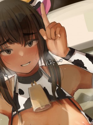 [Pixiv] かものめ (8814278)_260