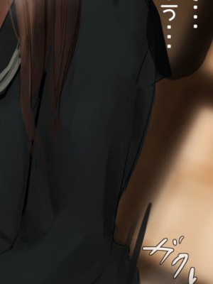 [Pixiv] かものめ (8814278)_066