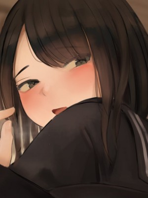 [Pixiv] かものめ (8814278)_188