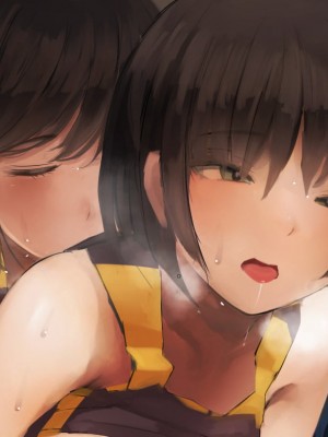 [Pixiv] かものめ (8814278)_151