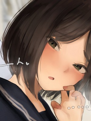 [Pixiv] かものめ (8814278)_139