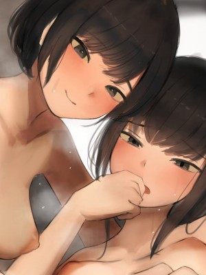 [Pixiv] かものめ (8814278)_185