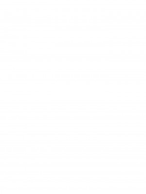 [思春棄 (すがる春)]「ボクが!」「私が!」「一番エロいのです!」「ですわ!」 (ひぐらしのなく頃に) [DL版]_02_002