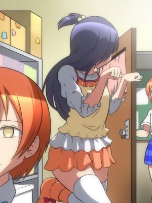 pixiv しのり (1419876)_183_45200202_p0_