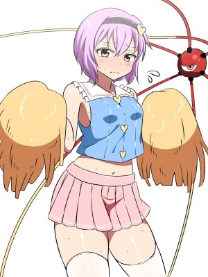 pixiv しのり (1419876)_168_49688554_p1_