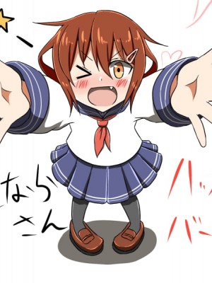 pixiv しのり (1419876)_226_39687055_p0_