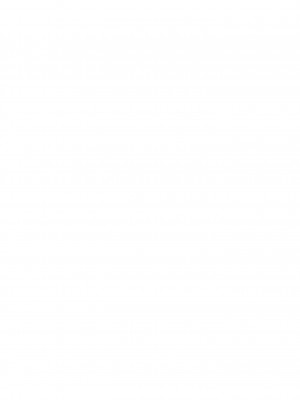 [秘話出雲大社 (出雲りょう)]&nbsp;&nbsp;稼ぐぞ!ふたりのヒミツアルバイト&nbsp;&nbsp;(メギド72 ) [DL版]_02_002