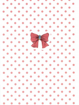 [Akari (鬼針草)] 山田エルフとディリシャスパンスト (エロマンガ先生) [中国語] [無修正]_30_img746