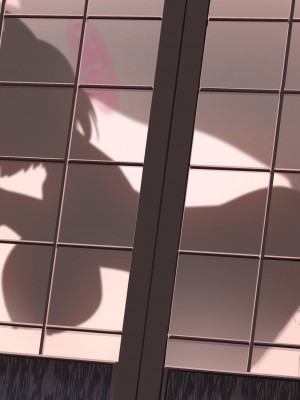 [ビッグシャイン][イズナが知らないおじさんと「忍者修行」(ブルーアーカイブ)]_20_19