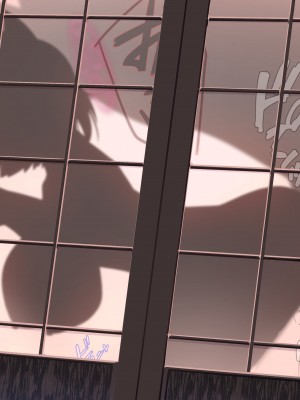 [ビッグシャイン][イズナが知らないおじさんと「忍者修行」(ブルーアーカイブ)]_07_06