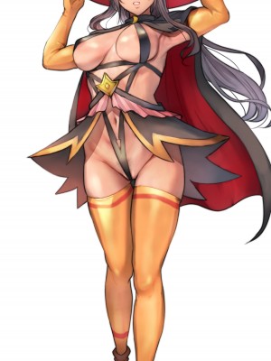 [Fantia] ぺぺ_0128_0128