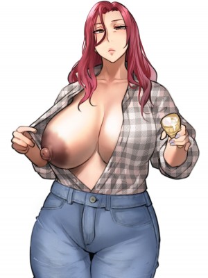 [Fantia] ぺぺ_0736_0736
