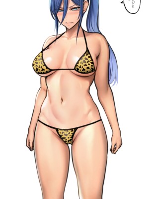 [Fantia] ぺぺ_0863_863