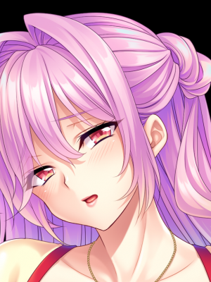 [Miel] サキュバス種付けパーク～人間を餌にする淫魔たちをわからせて孕ませオナホアトラクションにして遊びまくる～_0528_st_meisa_b001d