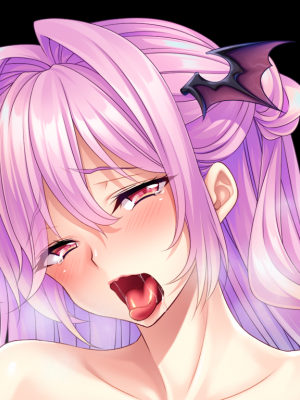 [Miel] サキュバス種付けパーク～人間を餌にする淫魔たちをわからせて孕ませオナホアトラクションにして遊びまくる～_0544_st_meisa_b002j