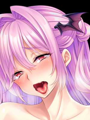 [Miel] サキュバス種付けパーク～人間を餌にする淫魔たちをわからせて孕ませオナホアトラクションにして遊びまくる～_0545_st_meisa_b002k