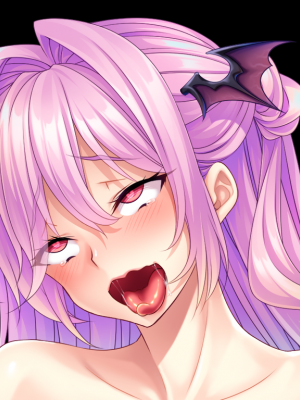 [Miel] サキュバス種付けパーク～人間を餌にする淫魔たちをわからせて孕ませオナホアトラクションにして遊びまくる～_0546_st_meisa_b002l
