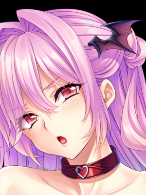 [Miel] サキュバス種付けパーク～人間を餌にする淫魔たちをわからせて孕ませオナホアトラクションにして遊びまくる～_0549_st_meisa_b003c