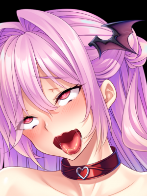 [Miel] サキュバス種付けパーク～人間を餌にする淫魔たちをわからせて孕ませオナホアトラクションにして遊びまくる～_0557_st_meisa_b003l