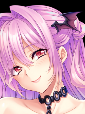 [Miel] サキュバス種付けパーク～人間を餌にする淫魔たちをわからせて孕ませオナホアトラクションにして遊びまくる～_0558_st_meisa_b004a