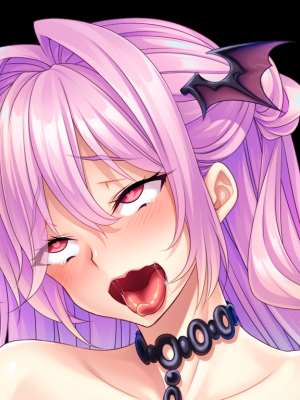 [Miel] サキュバス種付けパーク～人間を餌にする淫魔たちをわからせて孕ませオナホアトラクションにして遊びまくる～_0568_st_meisa_b004l