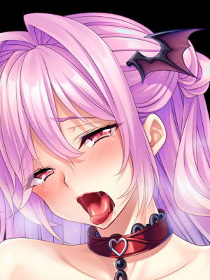 [Miel] サキュバス種付けパーク～人間を餌にする淫魔たちをわからせて孕ませオナホアトラクションにして遊びまくる～_0577_st_meisa_b005j