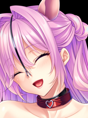 [Miel] サキュバス種付けパーク～人間を餌にする淫魔たちをわからせて孕ませオナホアトラクションにして遊びまくる～_0592_st_meisa_b007b