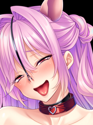 [Miel] サキュバス種付けパーク～人間を餌にする淫魔たちをわからせて孕ませオナホアトラクションにして遊びまくる～_0597_st_meisa_b007g