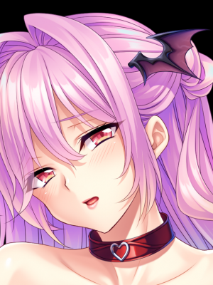 [Miel] サキュバス種付けパーク～人間を餌にする淫魔たちをわからせて孕ませオナホアトラクションにして遊びまくる～_0605_st_meisa_b101d
