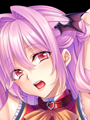 [Miel] サキュバス種付けパーク～人間を餌にする淫魔たちをわからせて孕ませオナホアトラクションにして遊びまくる～_0684_st_meisa_b303f