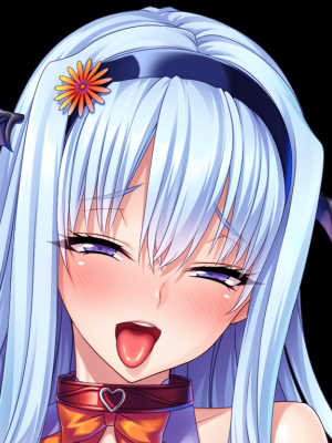 [Miel] サキュバス種付けパーク～人間を餌にする淫魔たちをわからせて孕ませオナホアトラクションにして遊びまくる～_1097_st_riamu_b102g