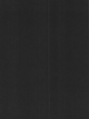 [TEM (Tem10)] よしりこの特別な一日 (ラブライブ! サンシャイン!!) [中国翻訳]_026