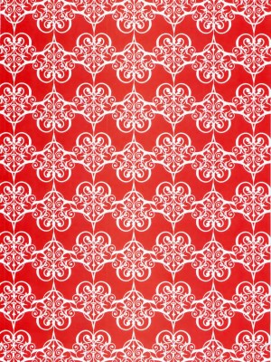 (C66) [天軸屋 (望月奈々)] Another Girl III (Fate╱stay night) [中国翻訳]_09