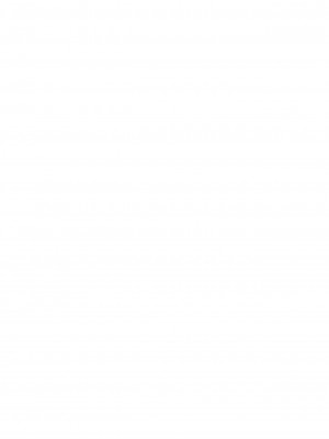 [渣渣汉化组] (COMIC1☆6) [ゴロメンツ (ヤスイリオスケ)] Combine Dependence (アクエリオンEVOL)_02