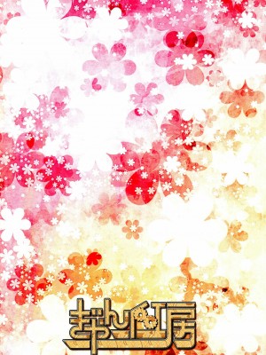 [无毒汉化组] (C83) [ぎゃんぐ工房 (だぶるあーる)] お空ちゃんと子作りせっくす 裸エプロン編 (東方Project)_26