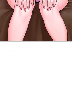 大學棒棒堂 58-59話_59_01