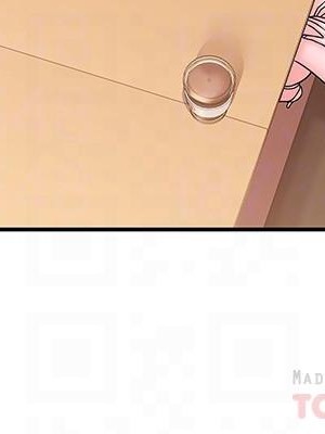 大學棒棒堂 58-59話_59_07