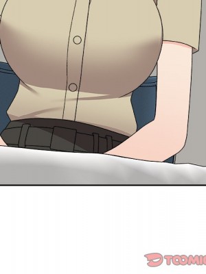 主播小姐 78-79話_78_011